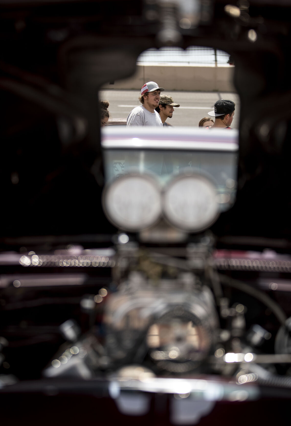 083020-news-hotrod 27.jpg
